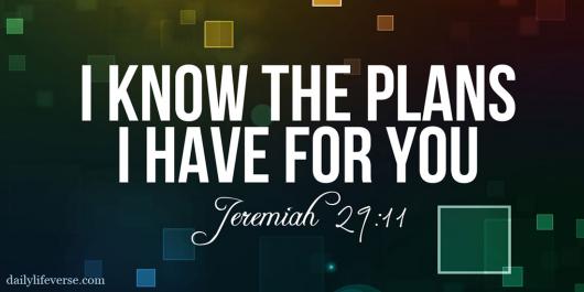 jeremiah-29-11
